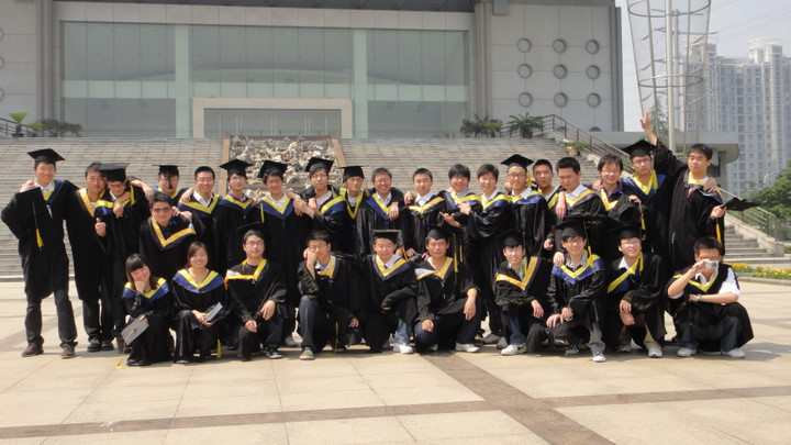 ��ˮ�����Ļ����ҵ��