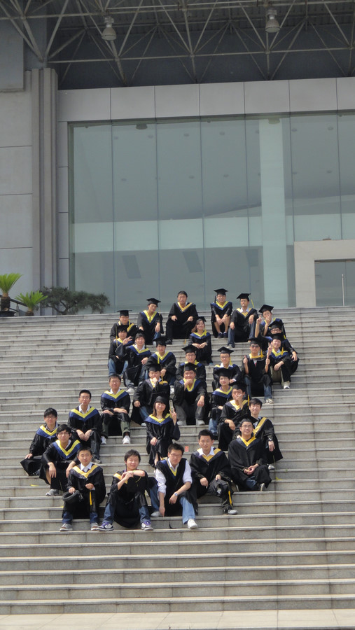 ��ˮ�����Ļ����ҵ��