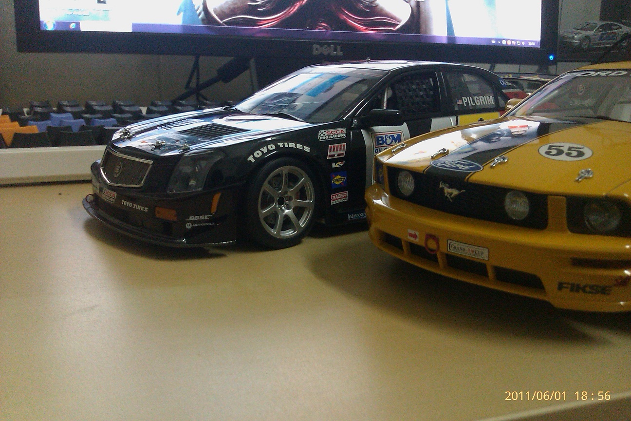 IMAG1404-1.jpg