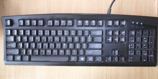 ����~  лл��λ�ﶥ