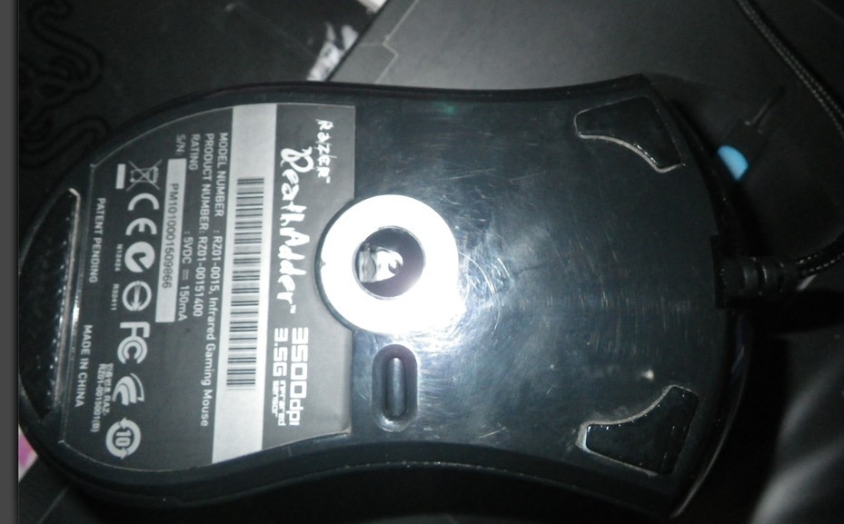 ��9.9����MX518��8�����������ߡ����и�9.8���µı�ͨ�ֱ���