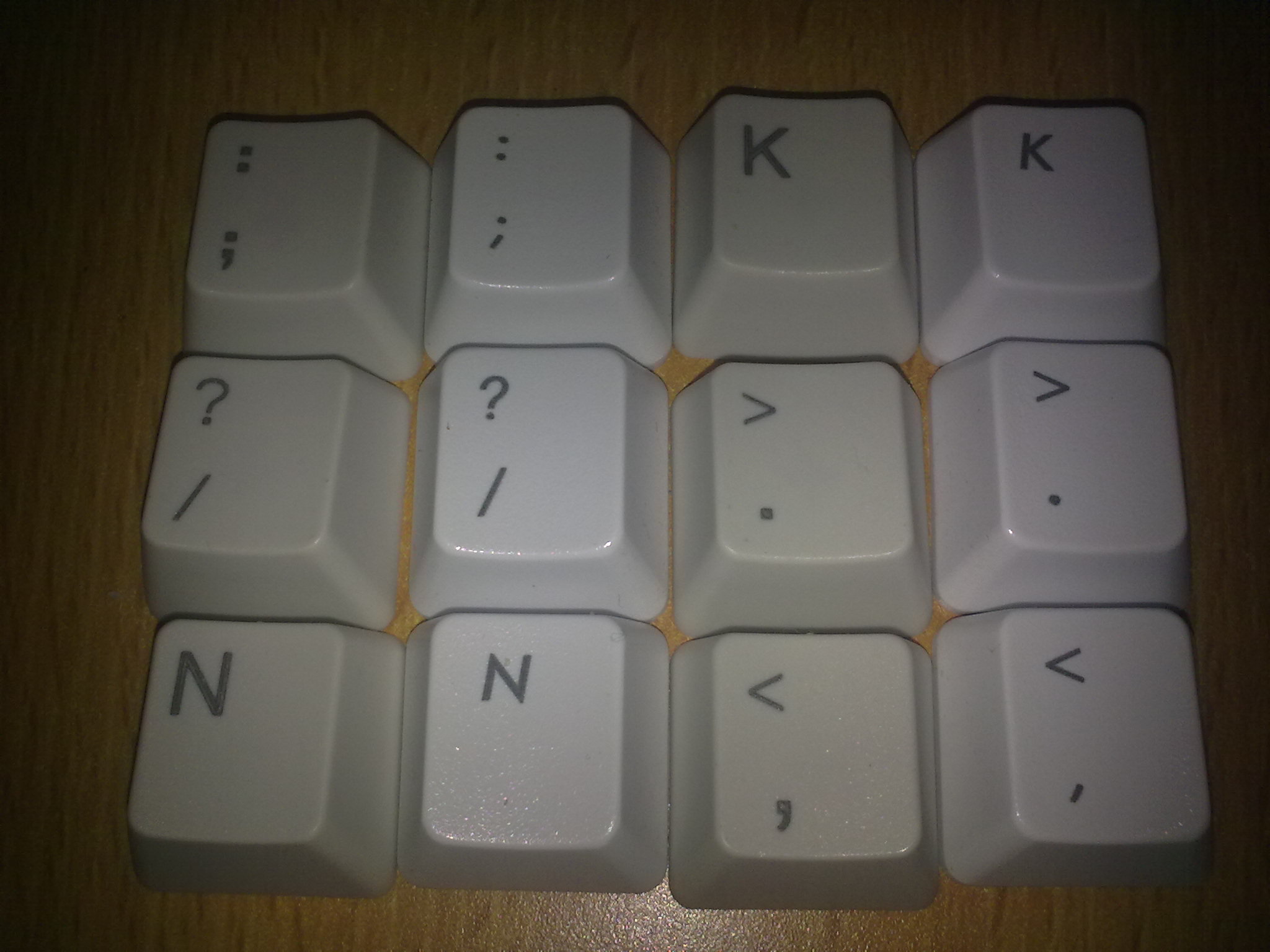 20110625679.jpg