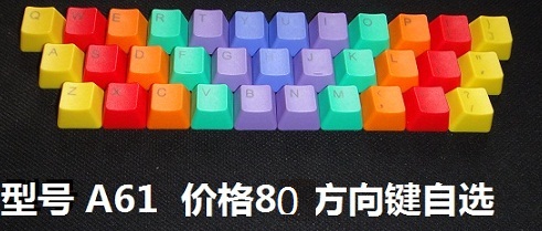 A61.JPG