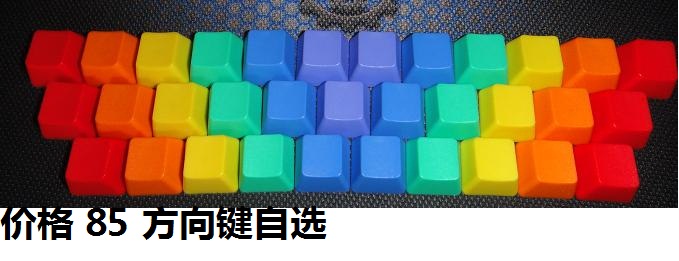 �޲ʺ�2.JPG