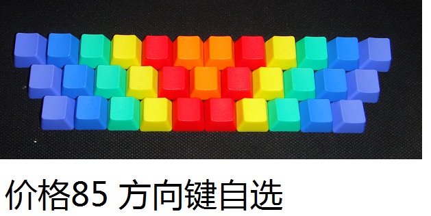 �޲ʺ�3.JPG