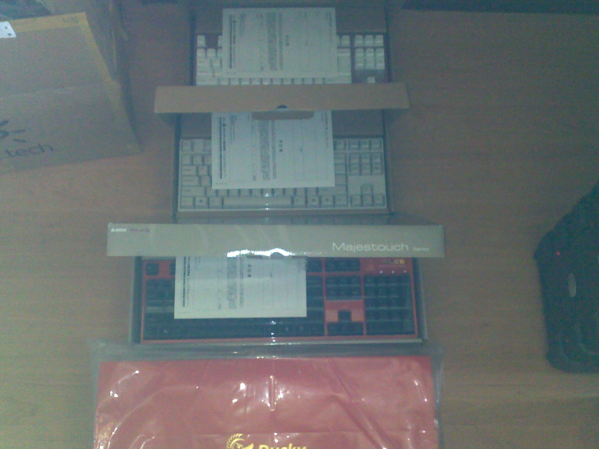 25062011020.jpg