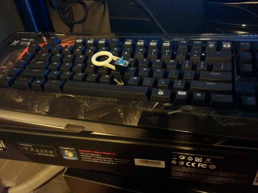 2011-06-25 21.45.32.jpg