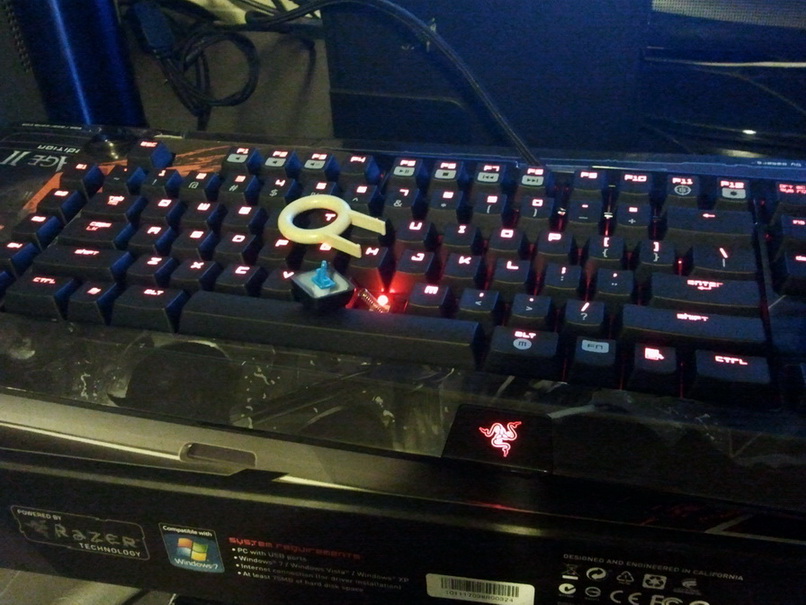 2011-06-25 21.46.38.jpg
