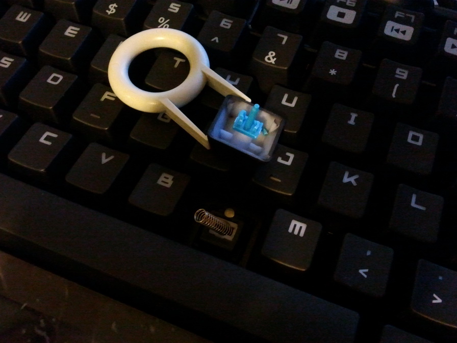 2011-06-25 21.45.22.jpg