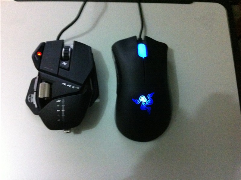 ������.RAT5.�޵м׳�