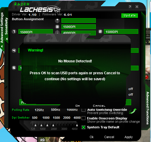 ���˷���������������Razer