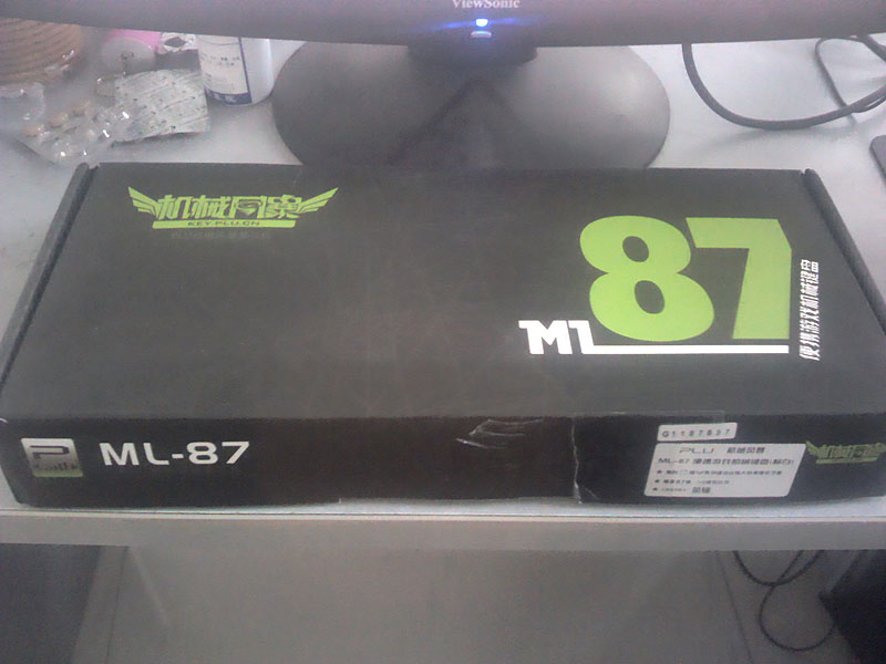 ������ plu 87 ��ɫ���� �ڱ�