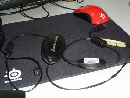 ���� �������� PC165�����ϰ�
