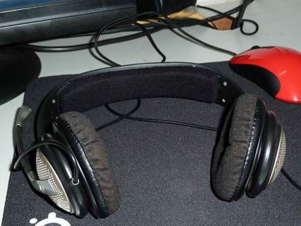 ���� �������� PC165�����ϰ�