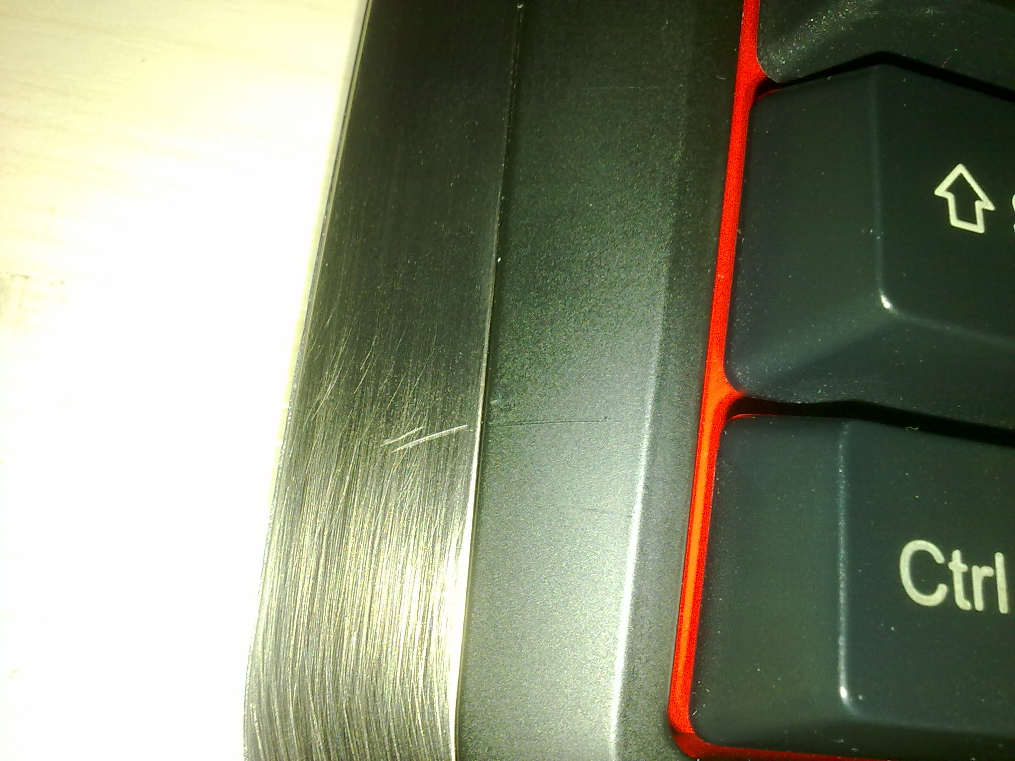 20110626183.jpg