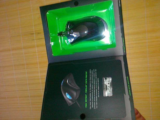 �����ѳ��۾���3500dpi�������ߣ�