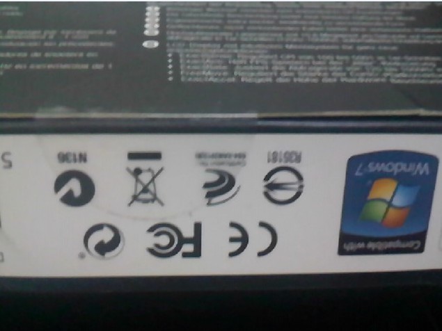 XAI����ѫ�� ȫ���ܷ�..540��˳��  ���ſ�����ȡ
