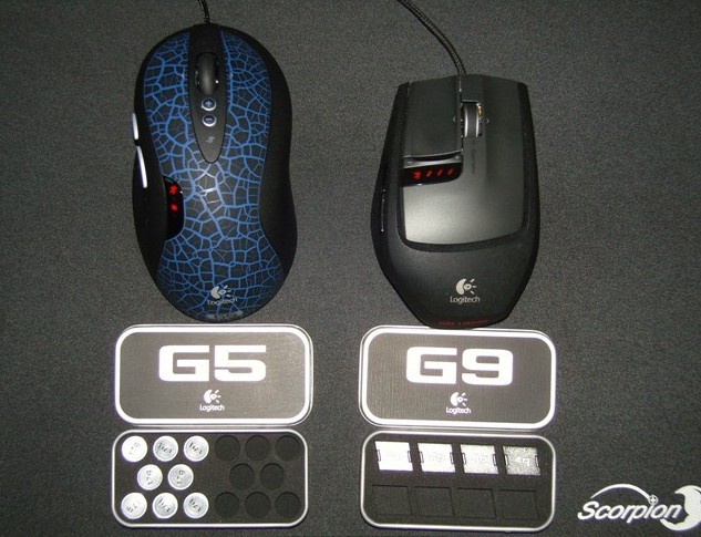 G5+G9.jpg