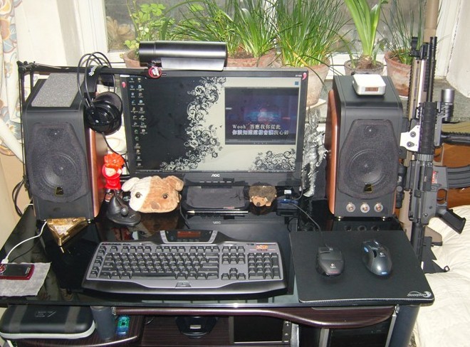 08.jpg