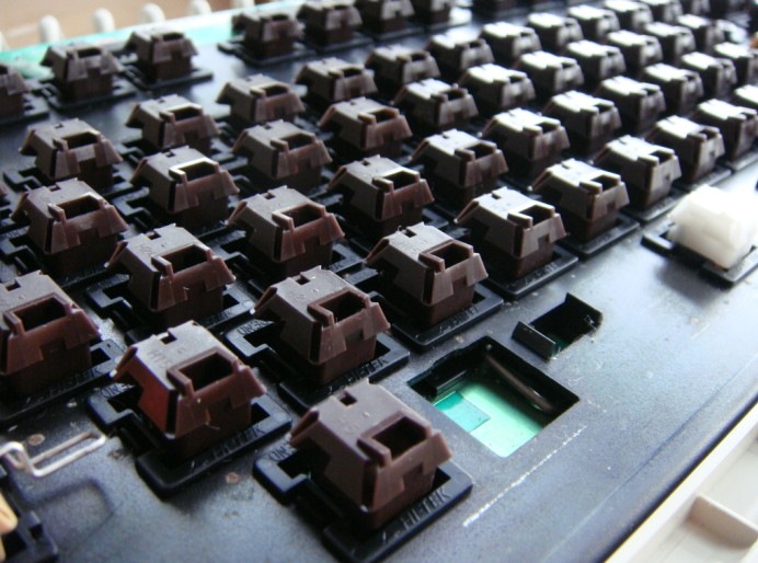 RT101֮HI-TEKᡣ