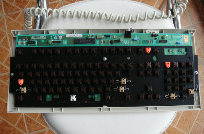 RT101֮HI-TEKᡣ