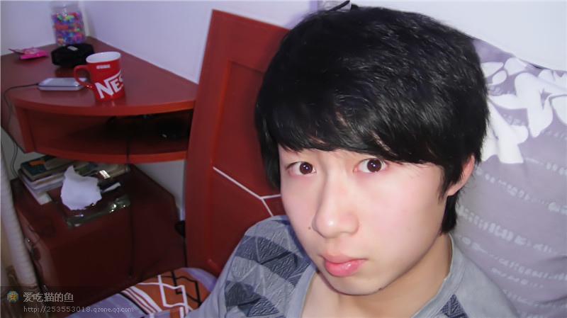 ӵӽڵˣԱһºٺ٣