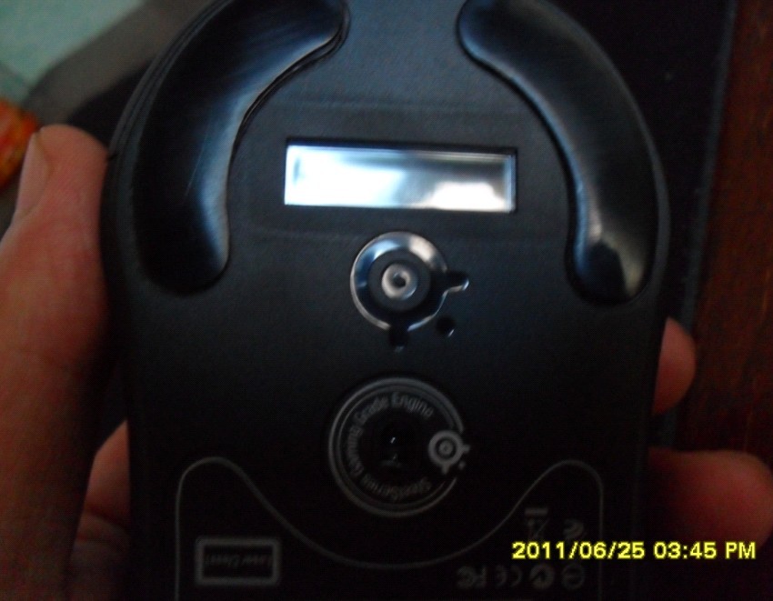 ��һxai��ylj g80 1856�����ˡ�