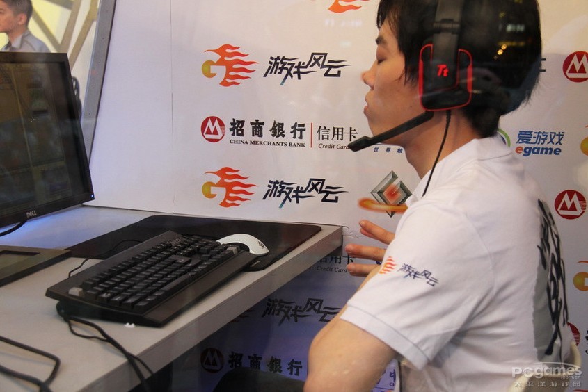 ��ô���ܻ������ֻ��׵�KINZU