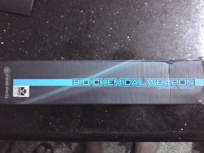 20110627912.jpg