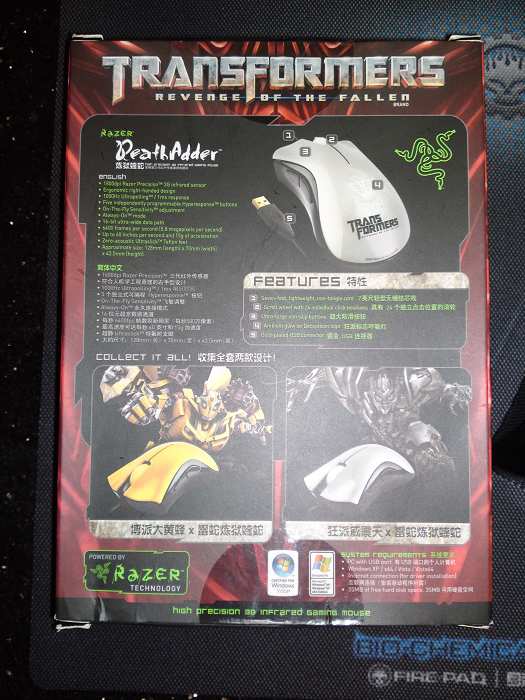20110627896.jpg
