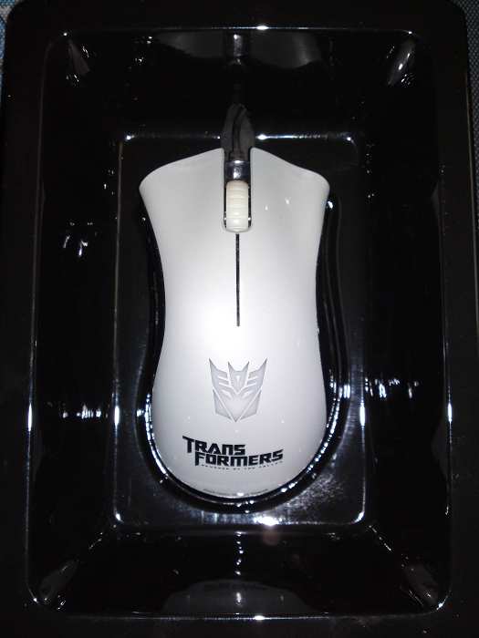 20110627897.jpg