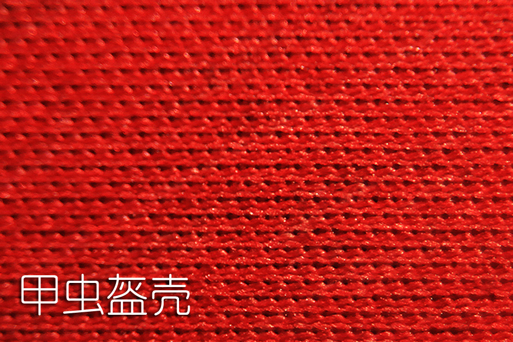 [�������]��Ϊ���̬��,�����ҵ�֧��[ħЫ��׳�������������]...�༭���