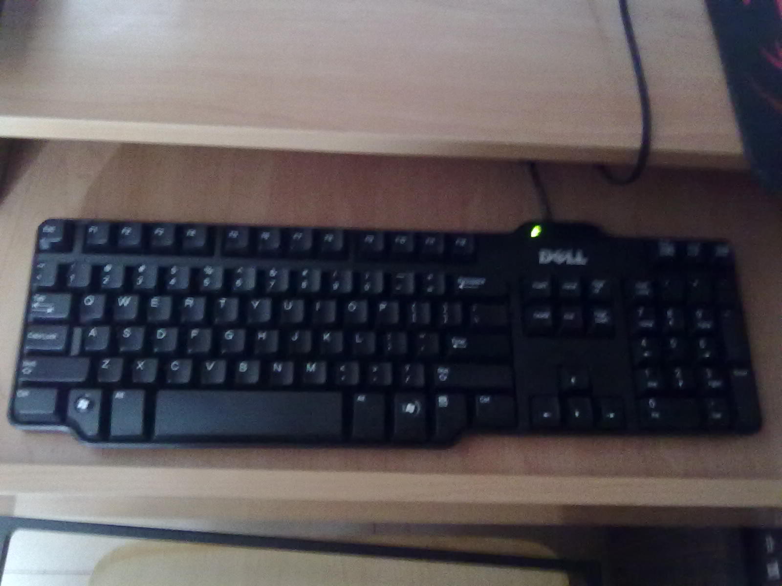 20110627055.jpg