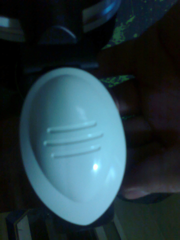 ��۳�95��5HV2��ɫ+��ɫ���� 400���� С��������