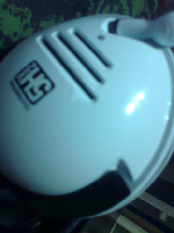 ��۳�95��5HV2��ɫ+��ɫ���� 400���� С��������
