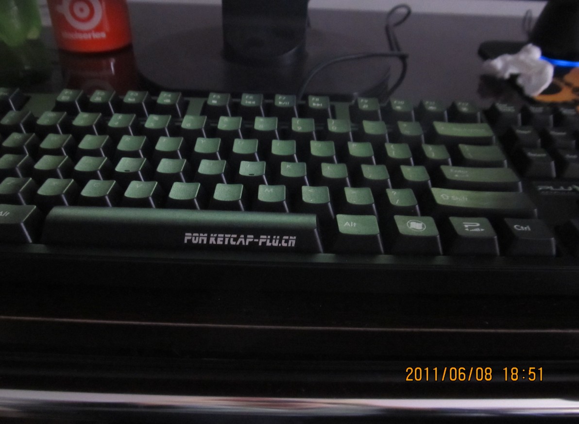 ��PLU87���� 270��SF ���鼫������