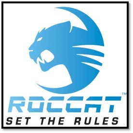 ��СP���ĵ��� ���ƪ֮����е��������ᣬ����ROCCAT Kova+�׷�������⣬�������