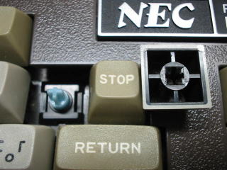NECɫԲᣬееķ