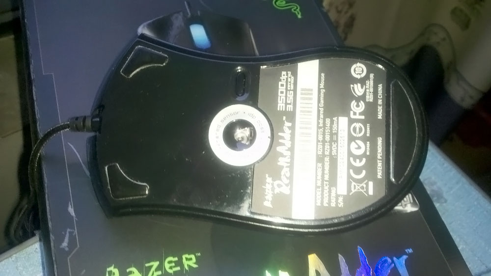 ��