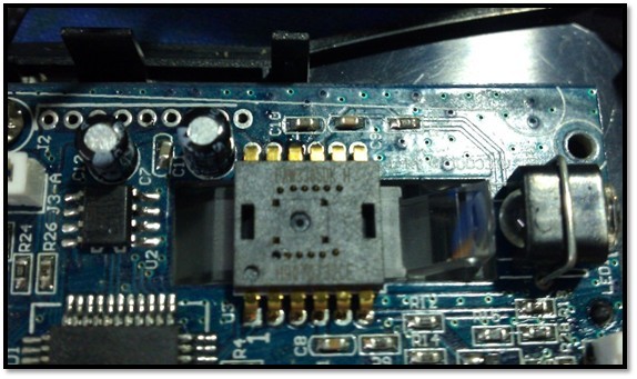 ��СP���ĵ��� ���ƪ֮����е��������ᣬ����ROCCAT Kova+�׷�������⣬�������