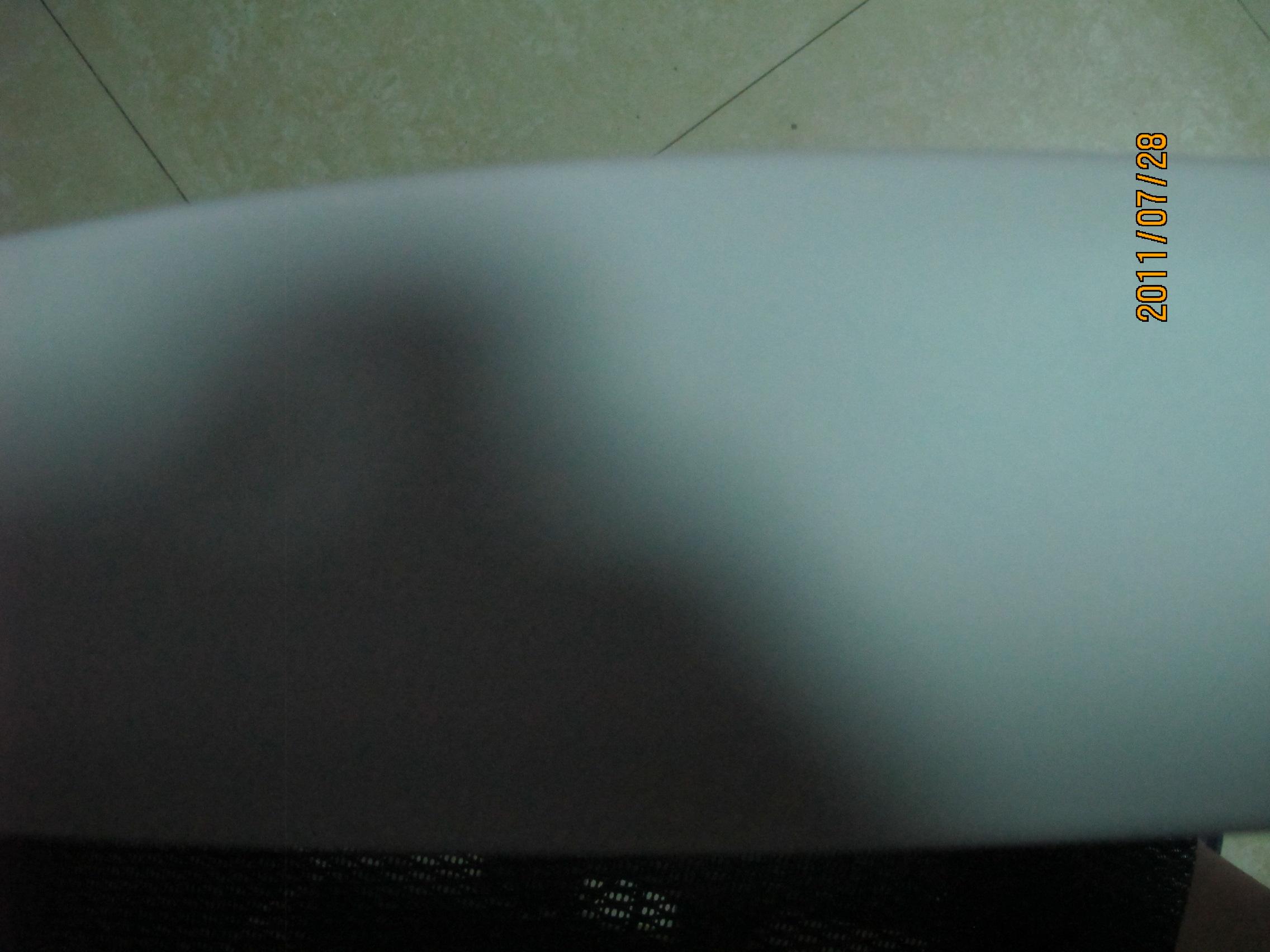 [15P] ɹһ�¸����ֵ�Ergomax������Vinus