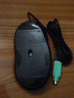 �㶫������������Logitech(�޼�)MX518һ��(�ѳ�)������
