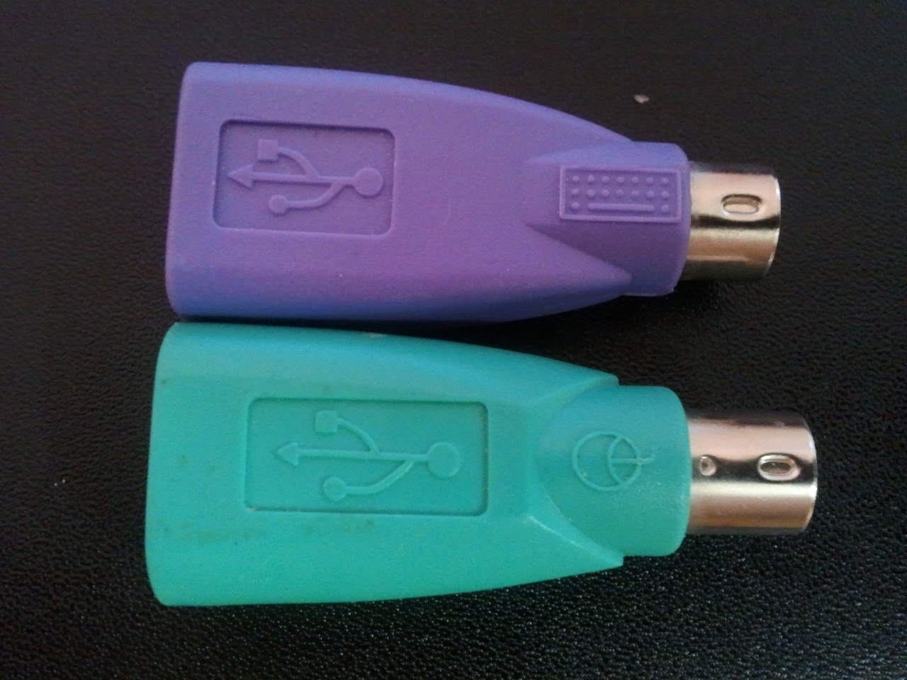 ��Ƭ0432.jpg