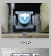 NECɫԲᣬееķ