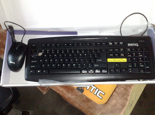 20110602699_����.jpg