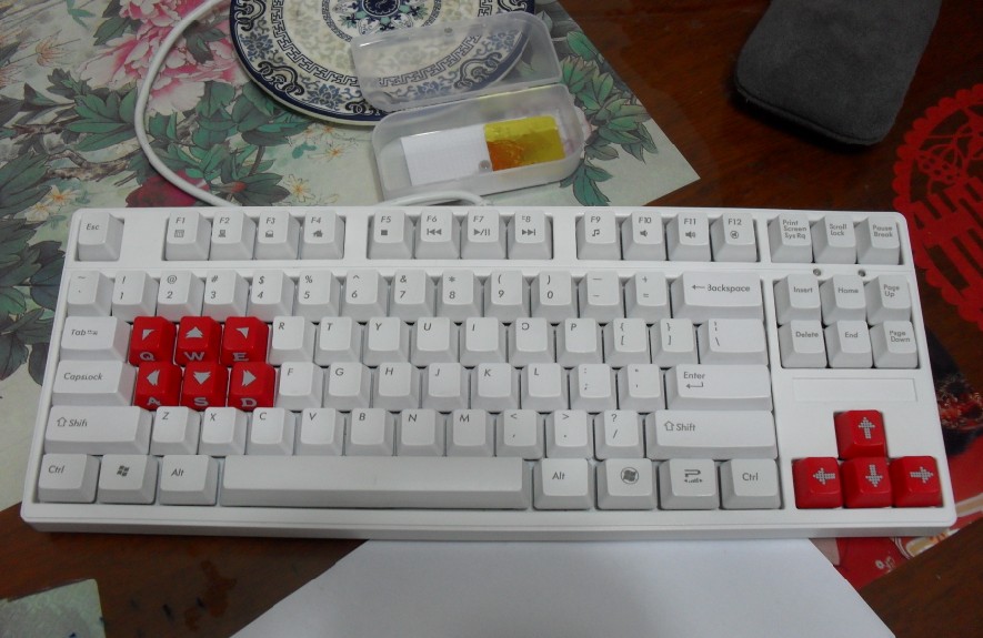 kforceԼñʮͼ