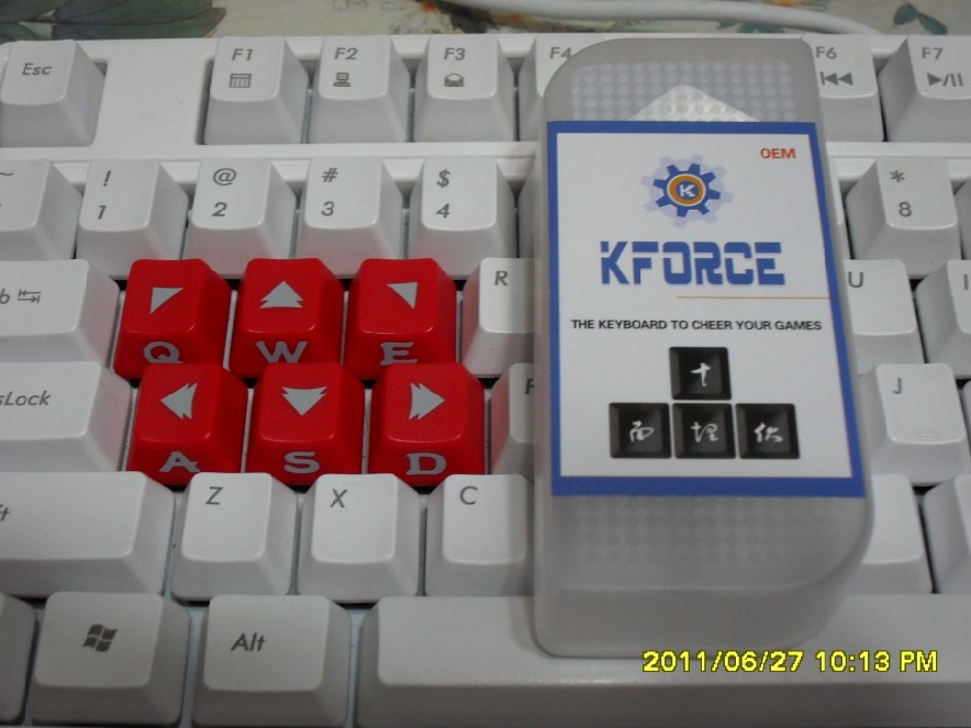 kforceԼñʮͼ