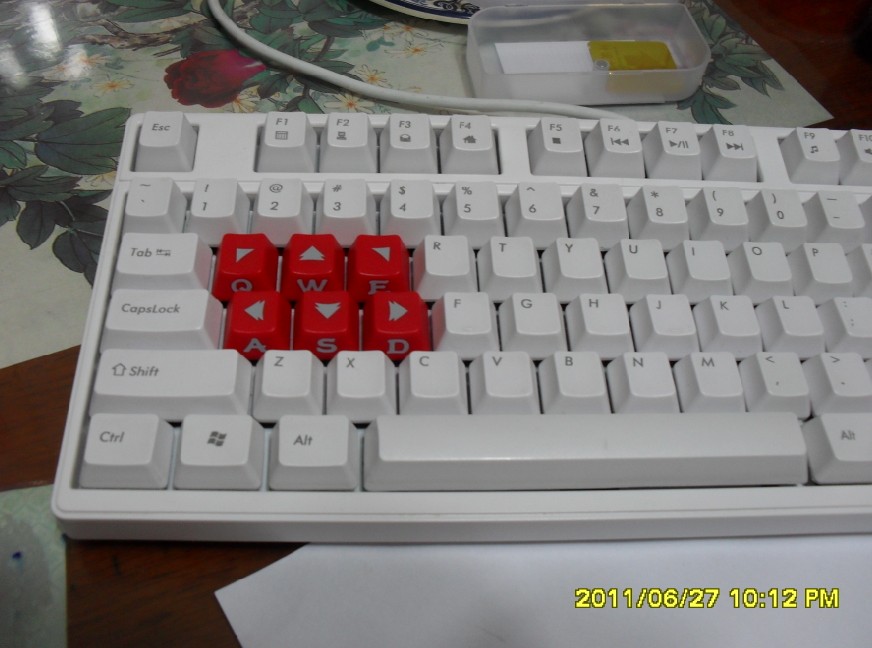 kforceԼñʮͼ