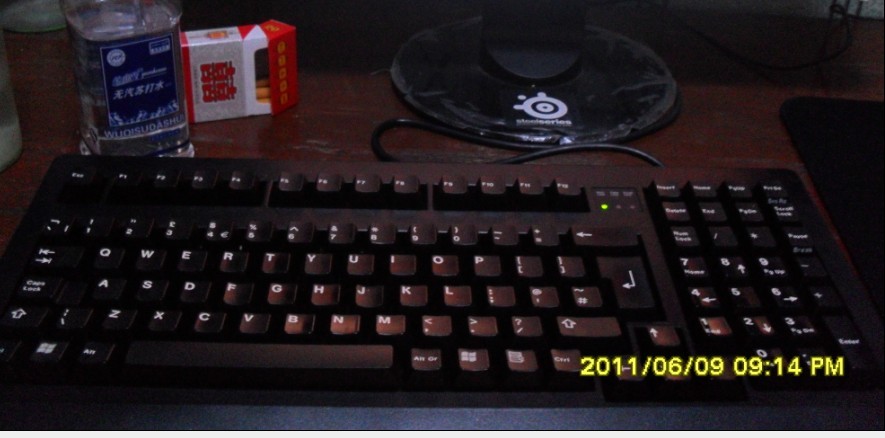 ��һxai��ylj g80 1856�����ˡ�