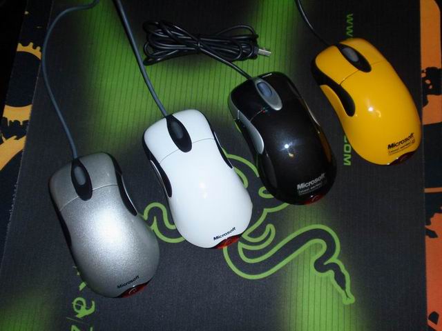 ���ͼݰ������˷�����������ȥ�������ò�����